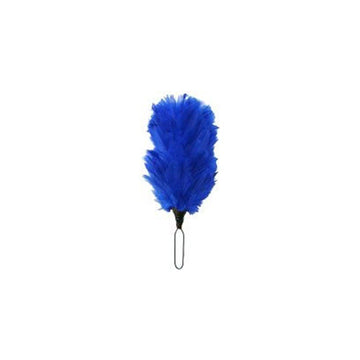 imperial-highland-supplies-blue-5-inch-feather-hackle